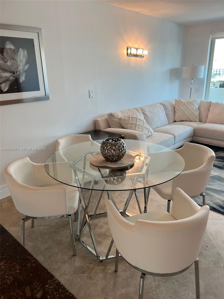 9499 Collins Ave #308, Surfside FL 33154