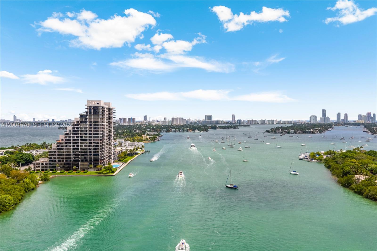 1000 Venetian Way #408, Miami FL 33139