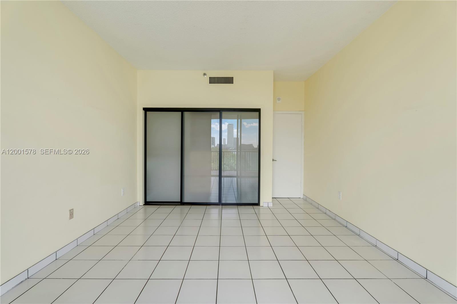 1000 Venetian Way #408, Miami FL 33139