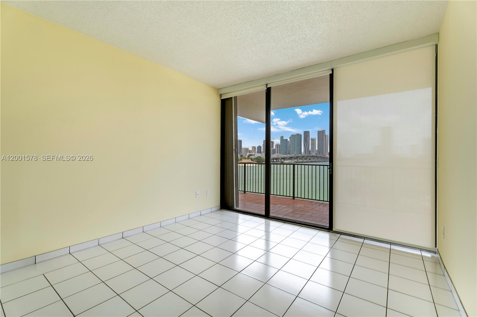 1000 Venetian Way #408, Miami FL 33139