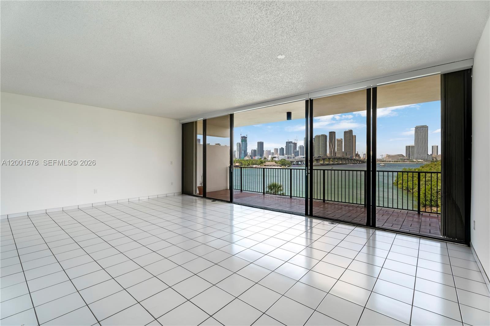 1000 Venetian Way #408, Miami FL 33139