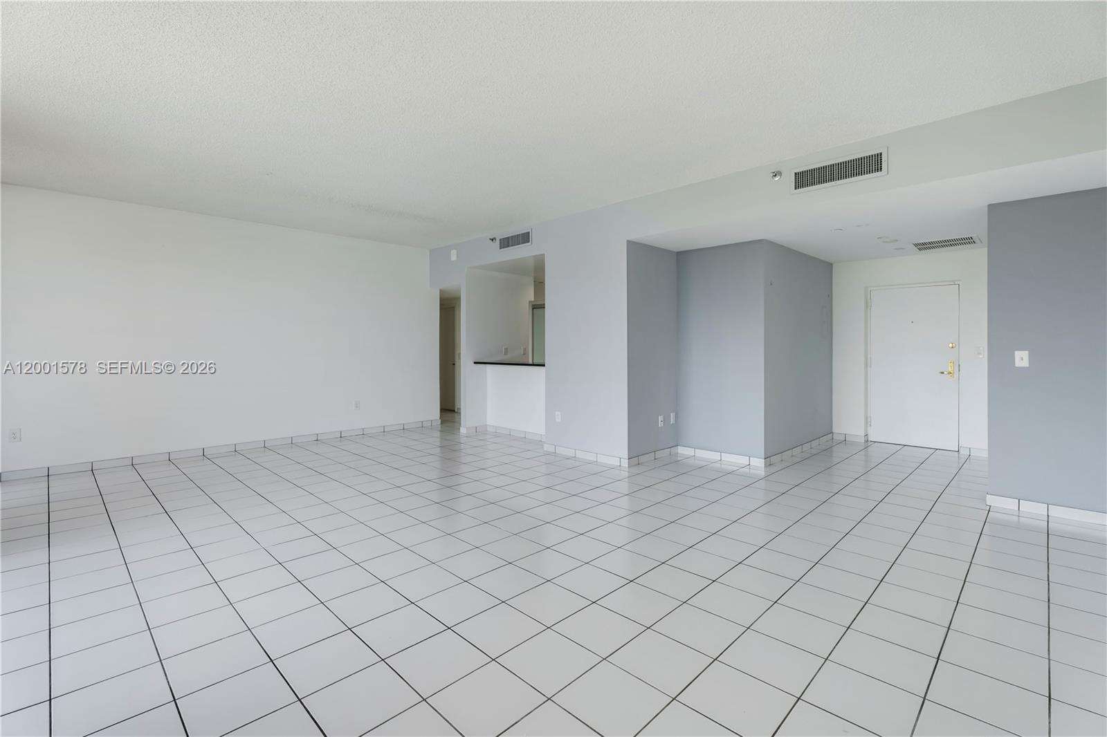 1000 Venetian Way #408, Miami FL 33139