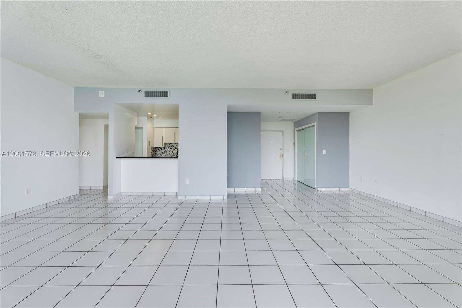 1000 Venetian Way #408, Miami FL 33139