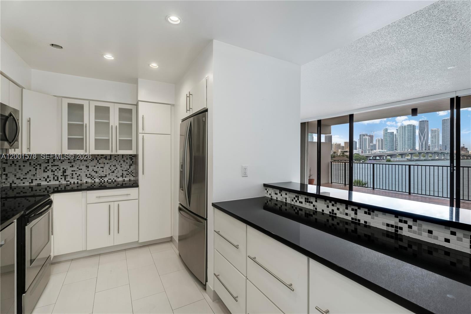 1000 Venetian Way #408, Miami FL 33139