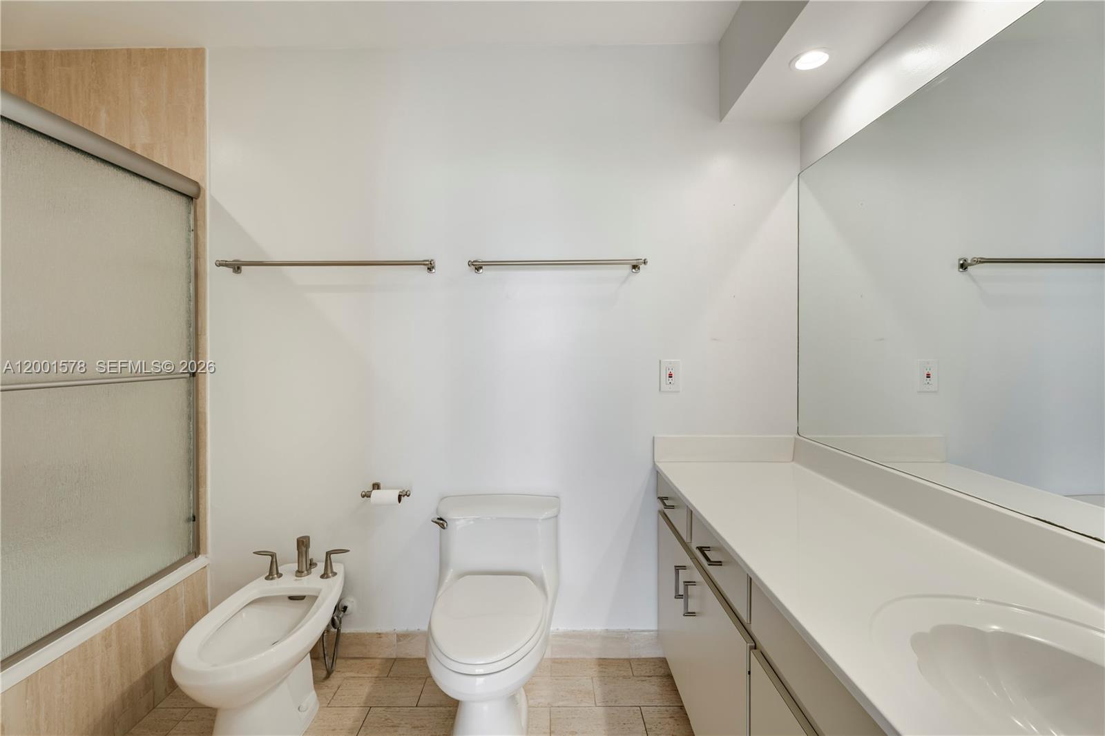 1000 Venetian Way #408, Miami FL 33139