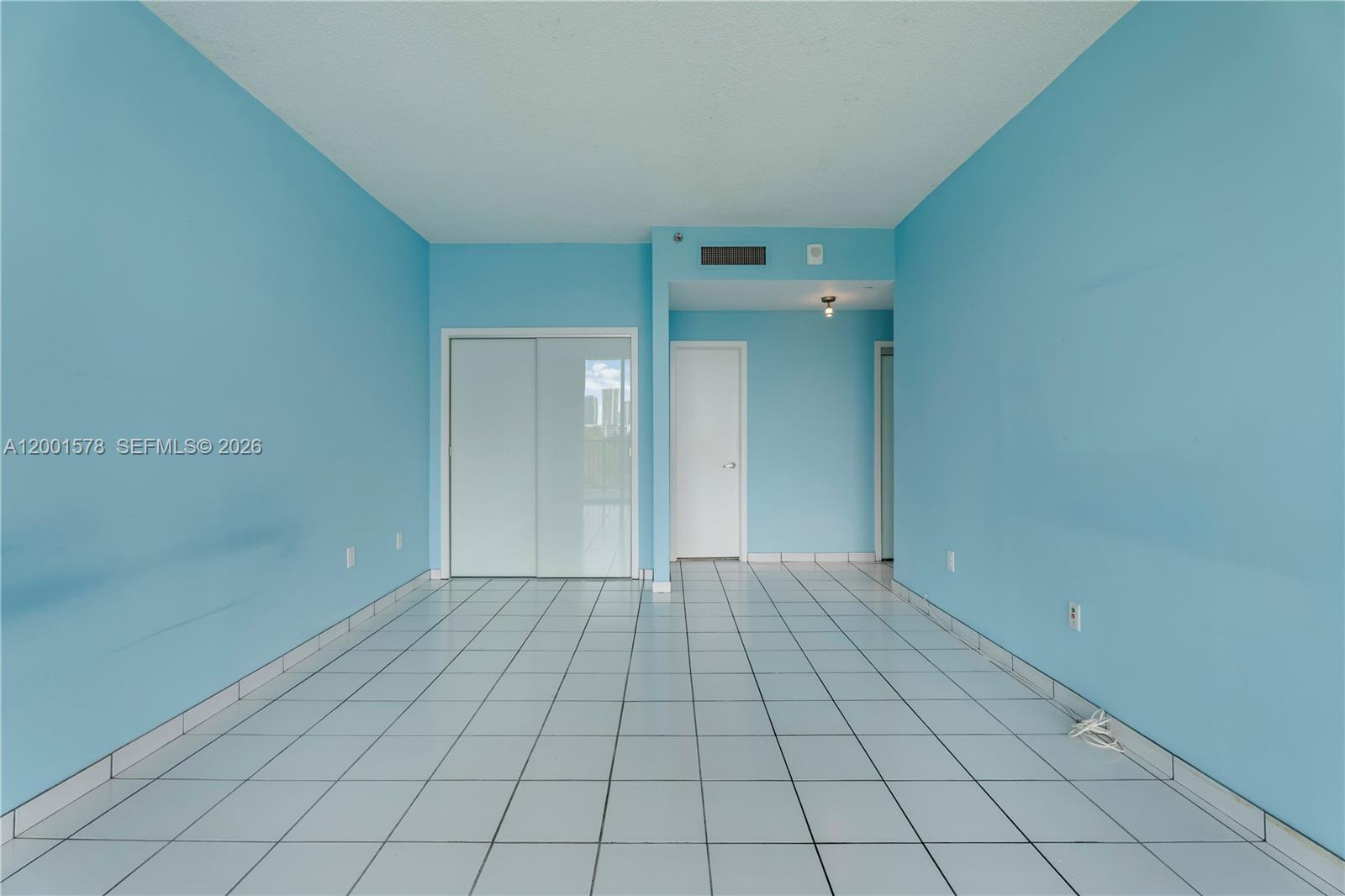 1000 Venetian Way #408, Miami FL 33139