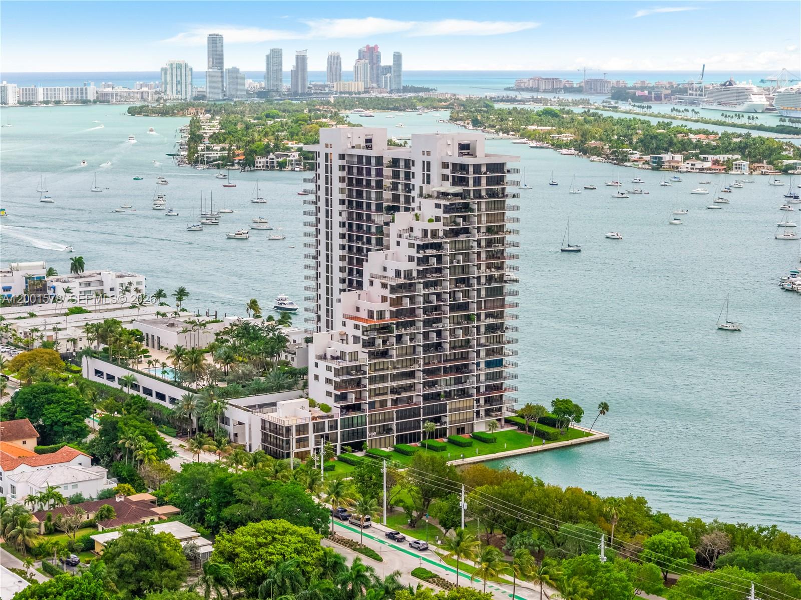 1000 Venetian Way #408, Miami FL 33139
