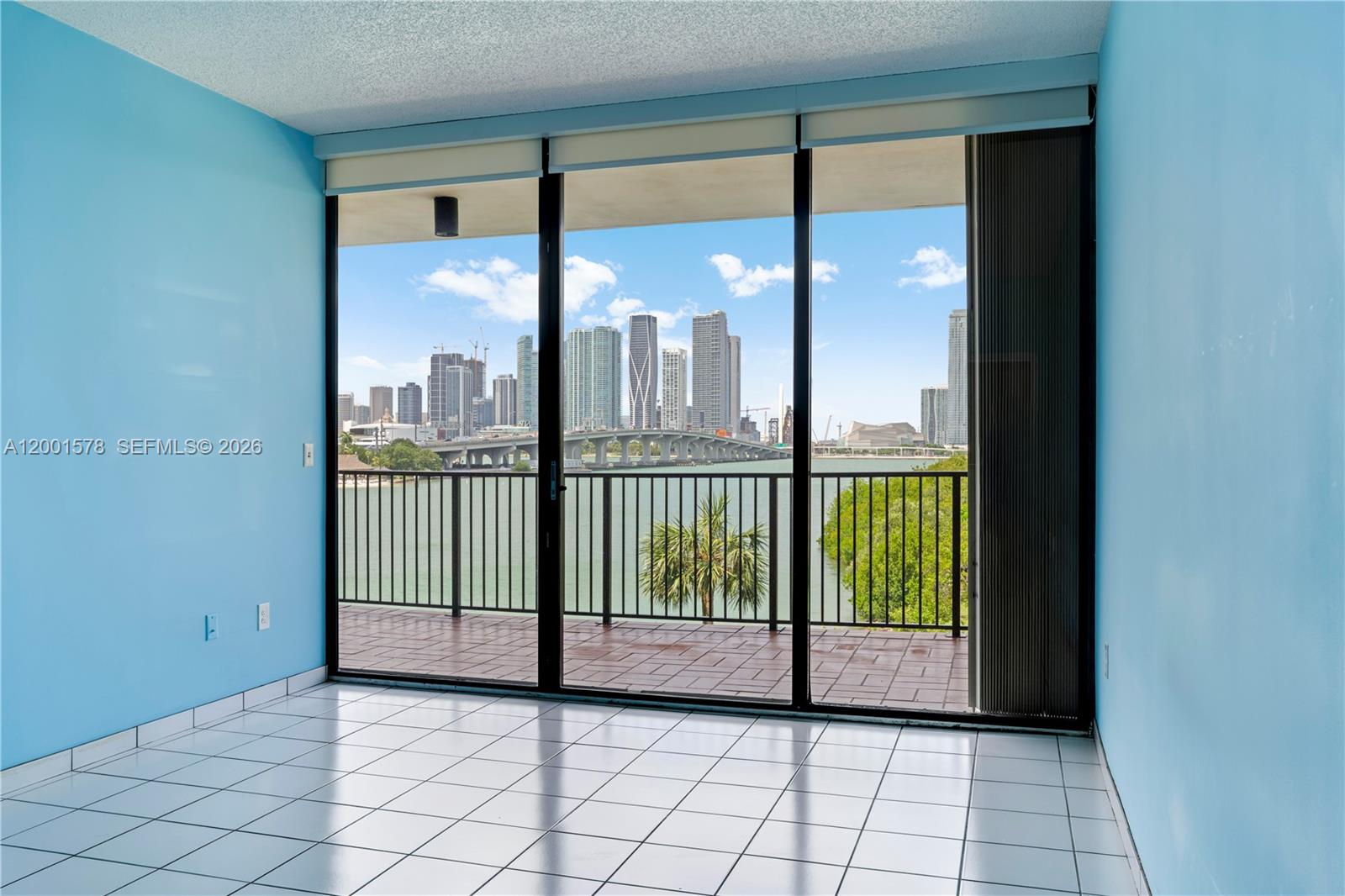 1000 Venetian Way #408, Miami FL 33139
