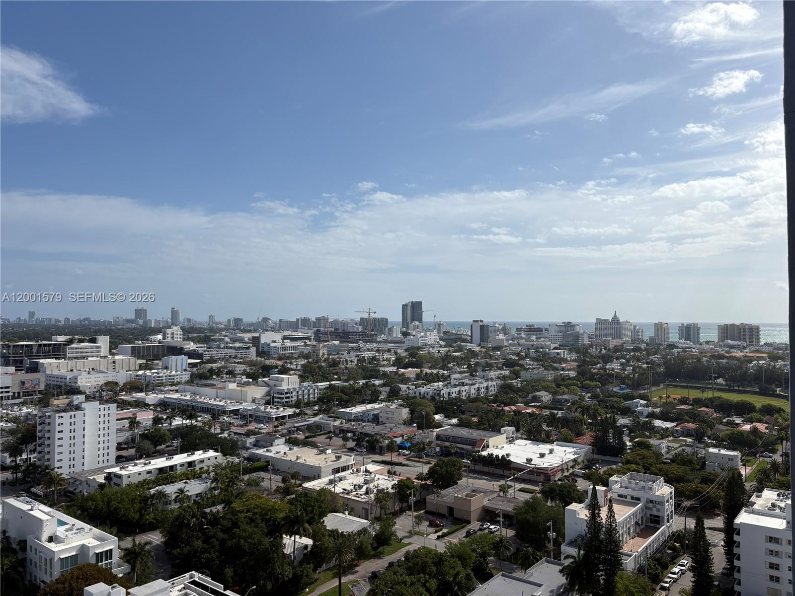 1330 West Ave #2311, Miami Beach FL 33139