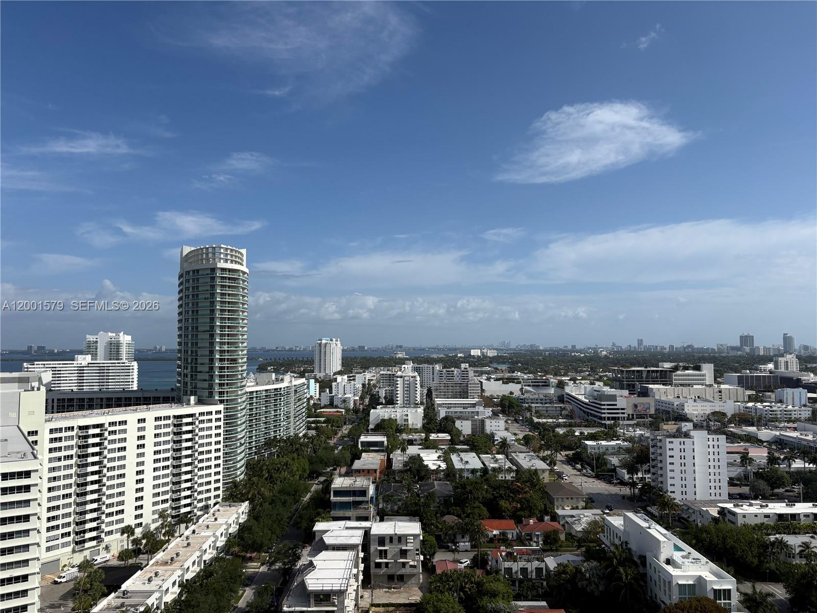 1330 West Ave #2311, Miami Beach FL 33139