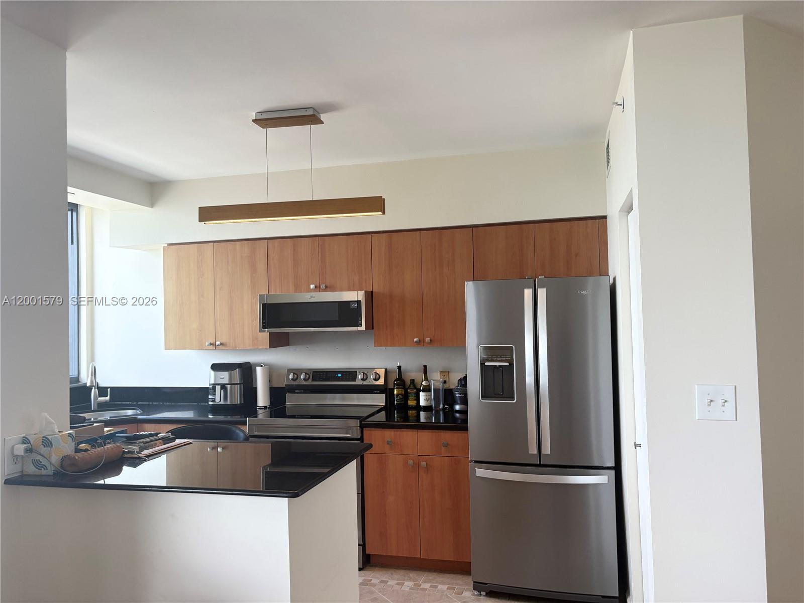 1330 West Ave #2311, Miami Beach FL 33139