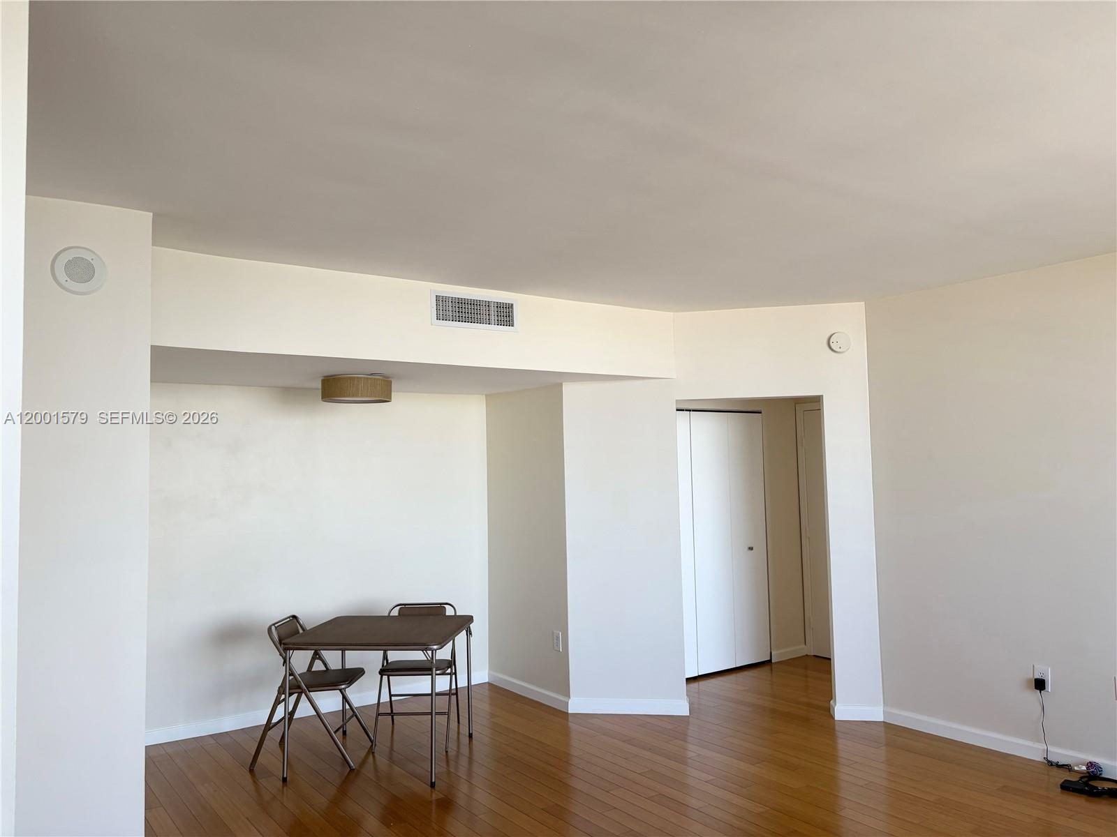1330 West Ave #2311, Miami Beach FL 33139