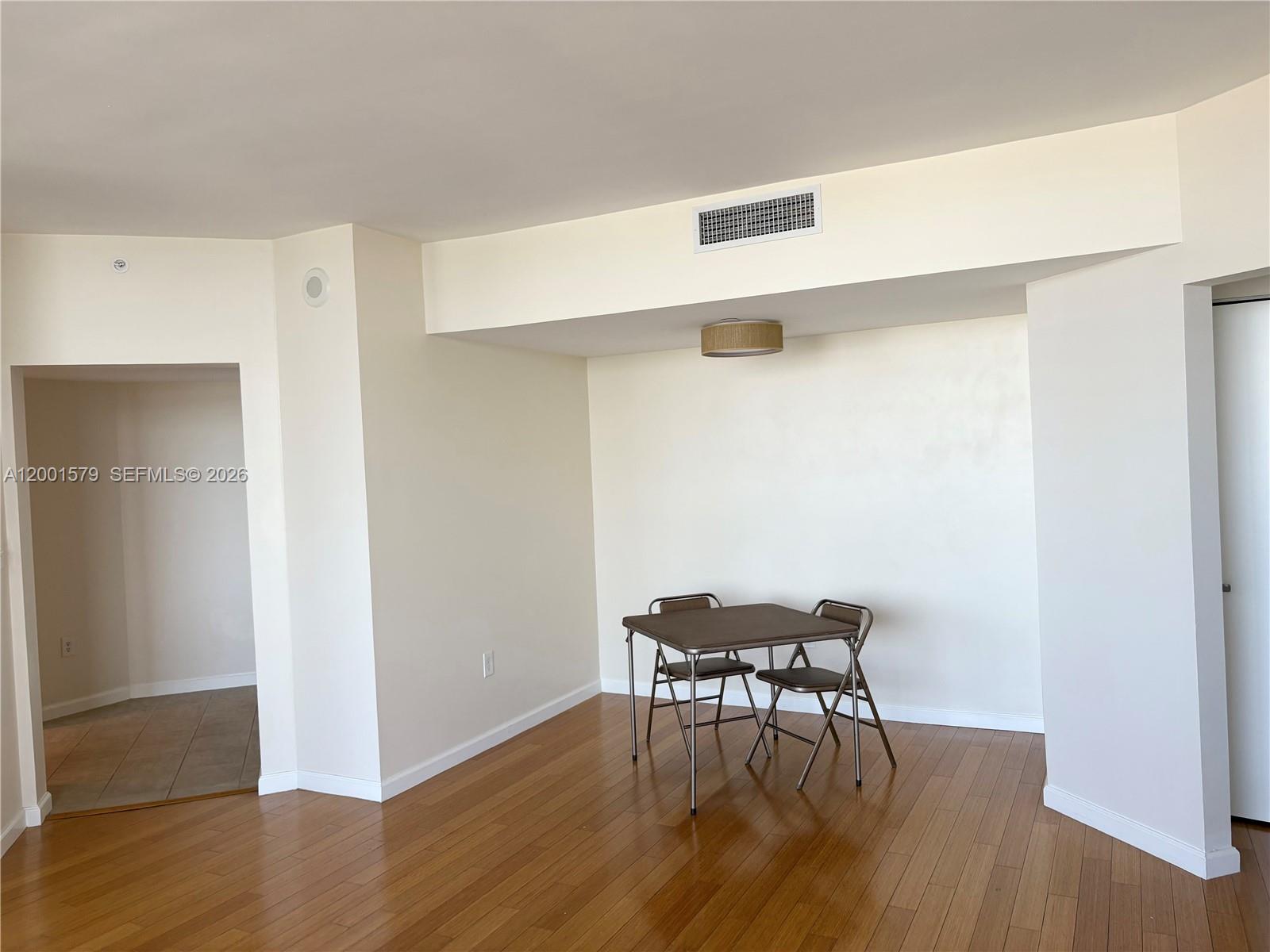 1330 West Ave #2311, Miami Beach FL 33139