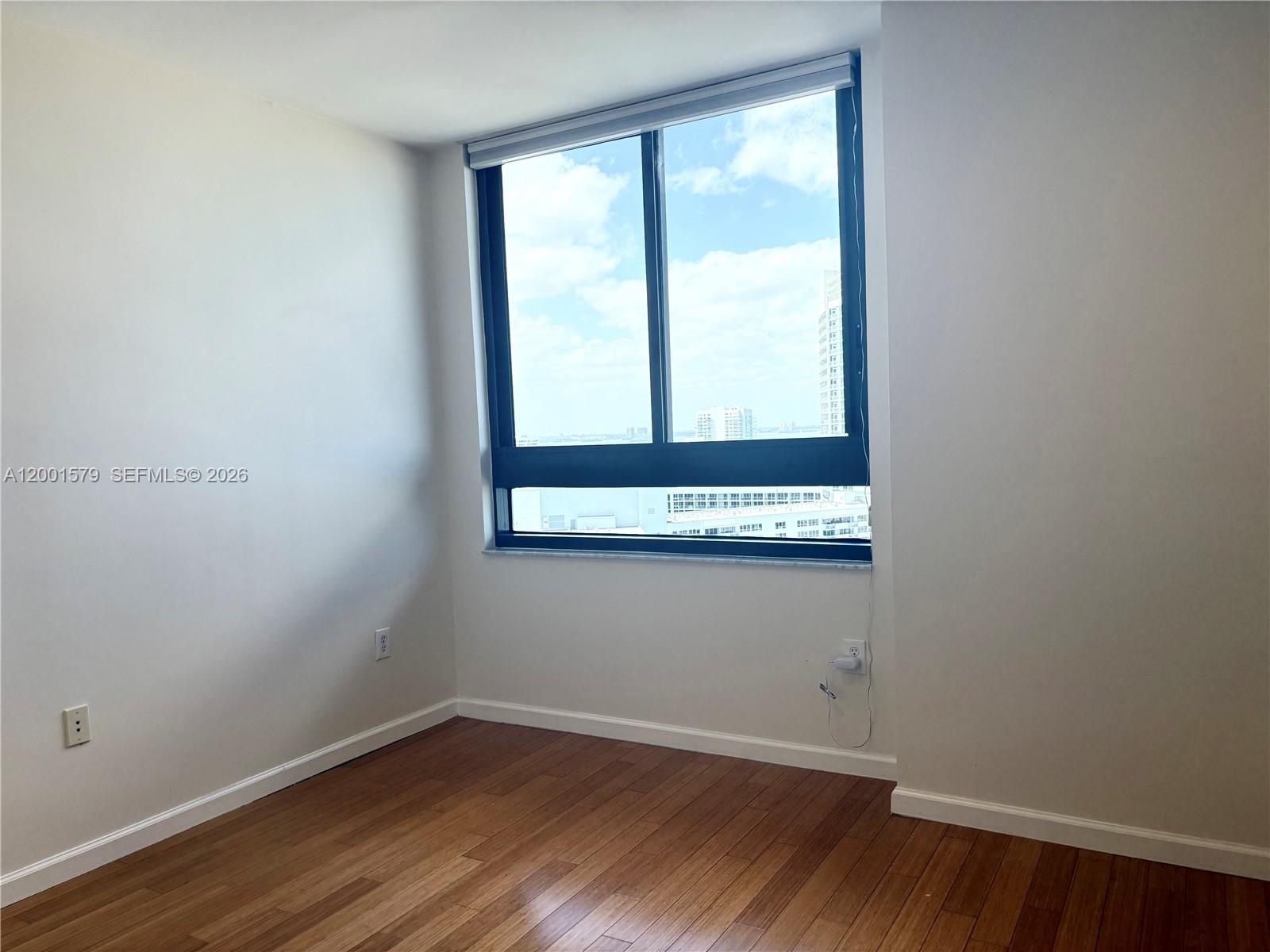 1330 West Ave #2311, Miami Beach FL 33139