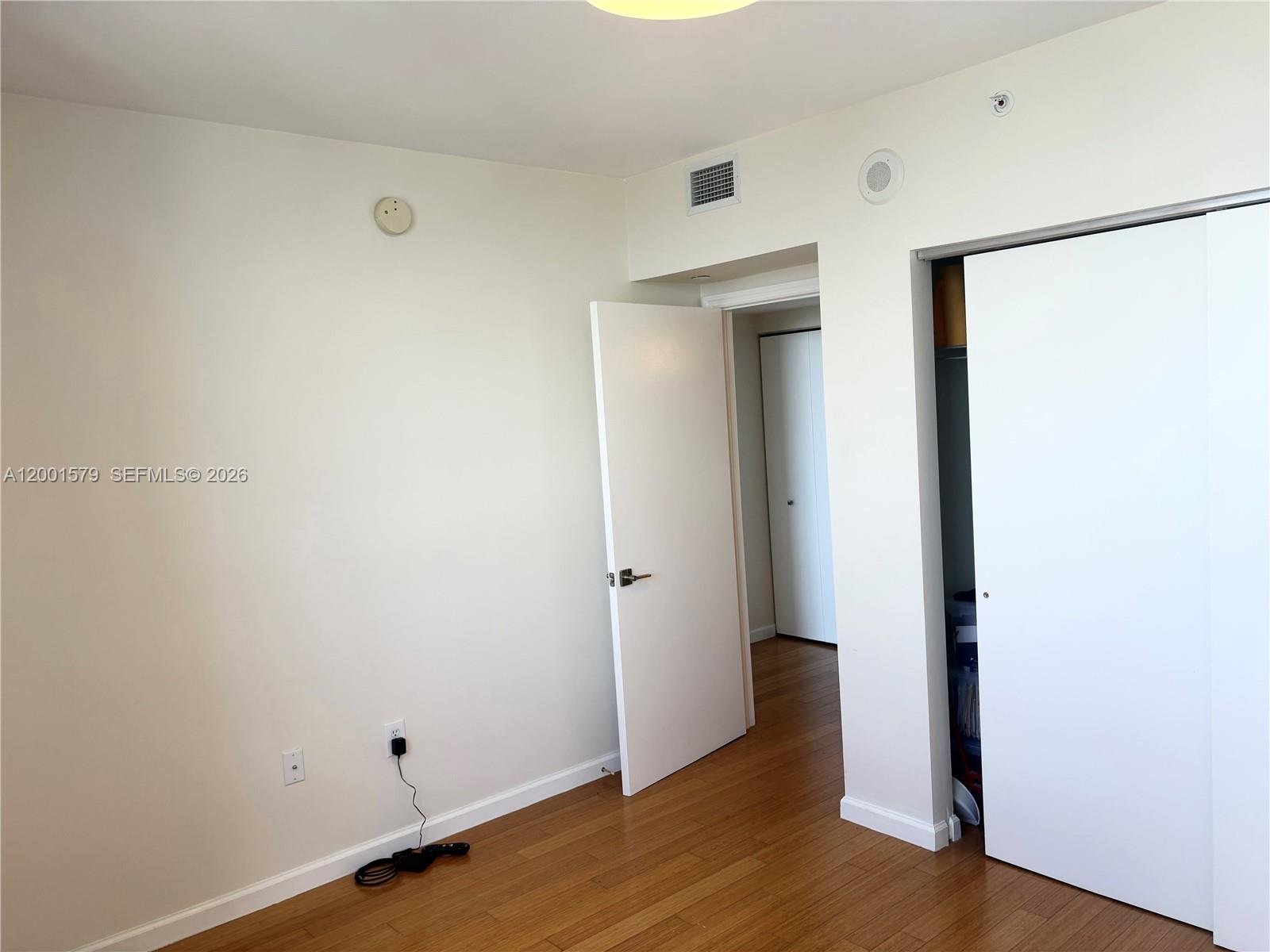 1330 West Ave #2311, Miami Beach FL 33139