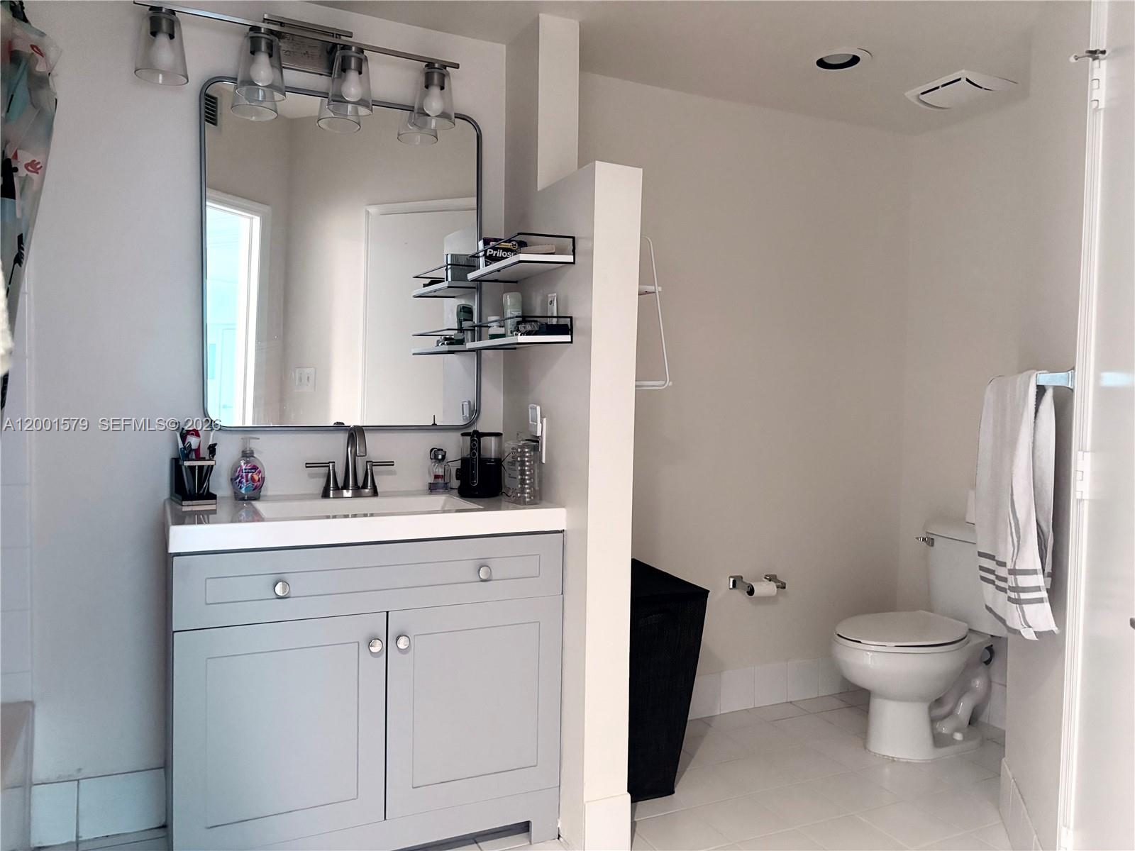 1330 West Ave #2311, Miami Beach FL 33139