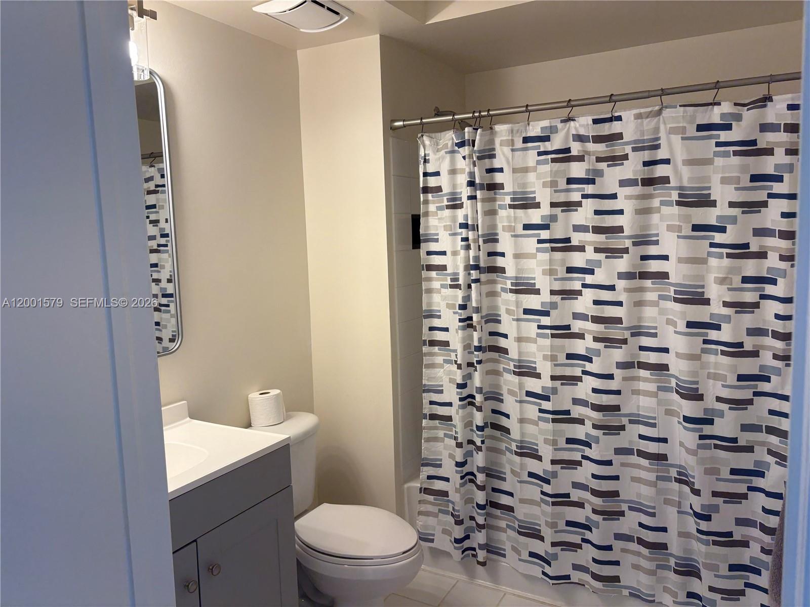 1330 West Ave #2311, Miami Beach FL 33139