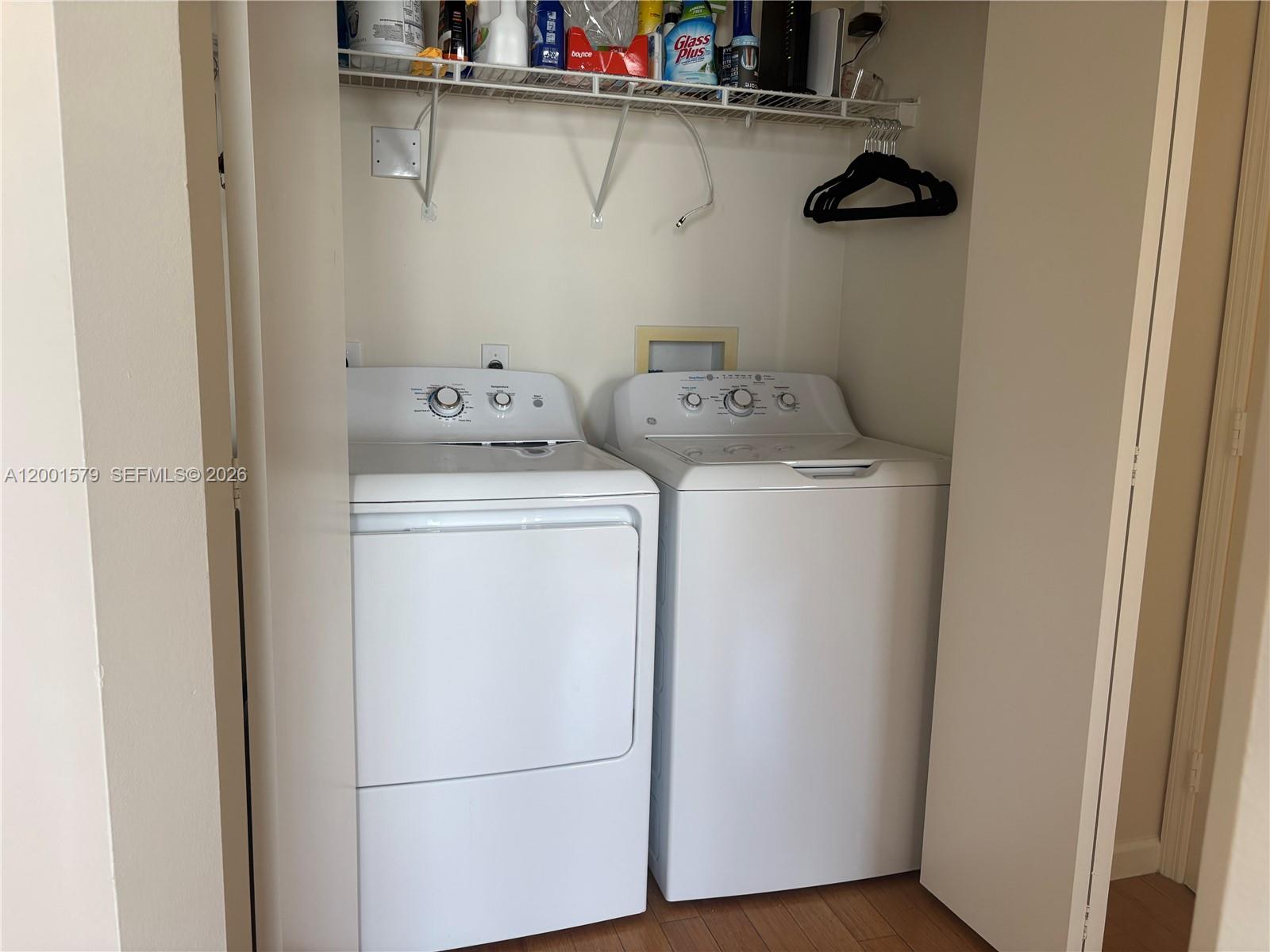1330 West Ave #2311, Miami Beach FL 33139