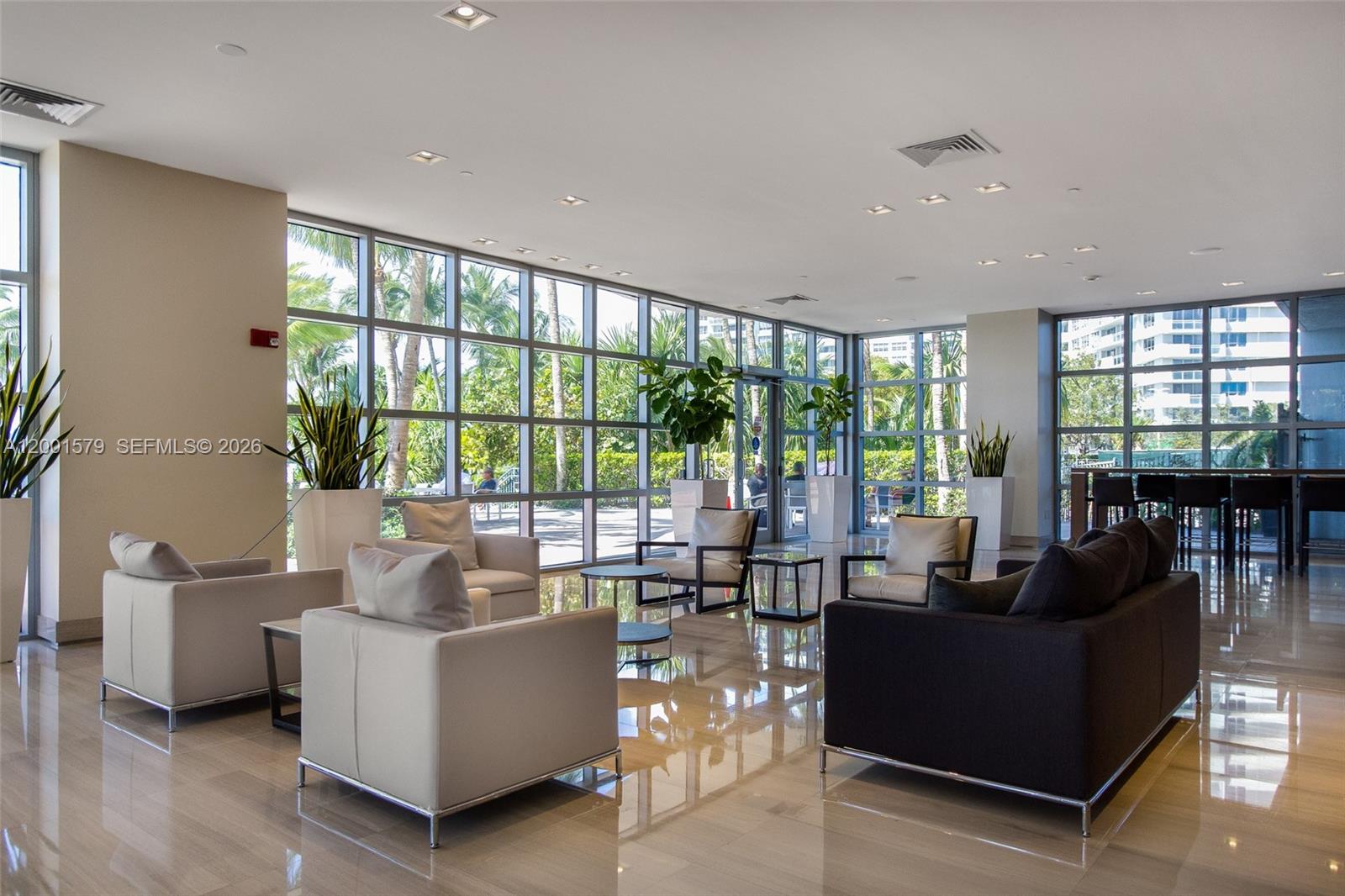 1330 West Ave #2311, Miami Beach FL 33139