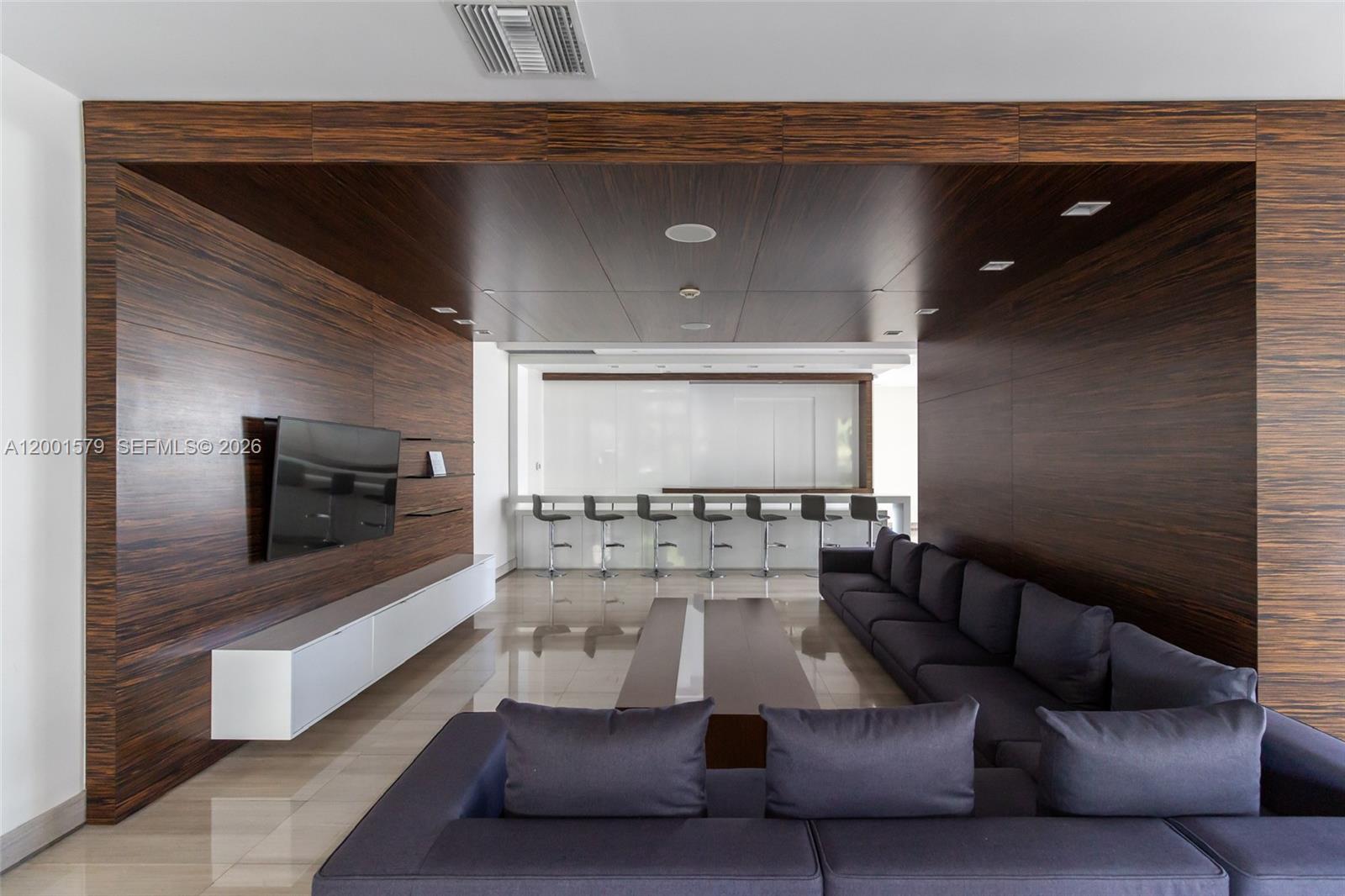 1330 West Ave #2311, Miami Beach FL 33139