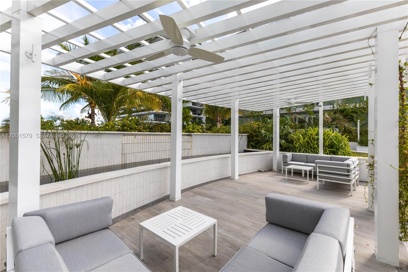 1330 West Ave #2311, Miami Beach FL 33139