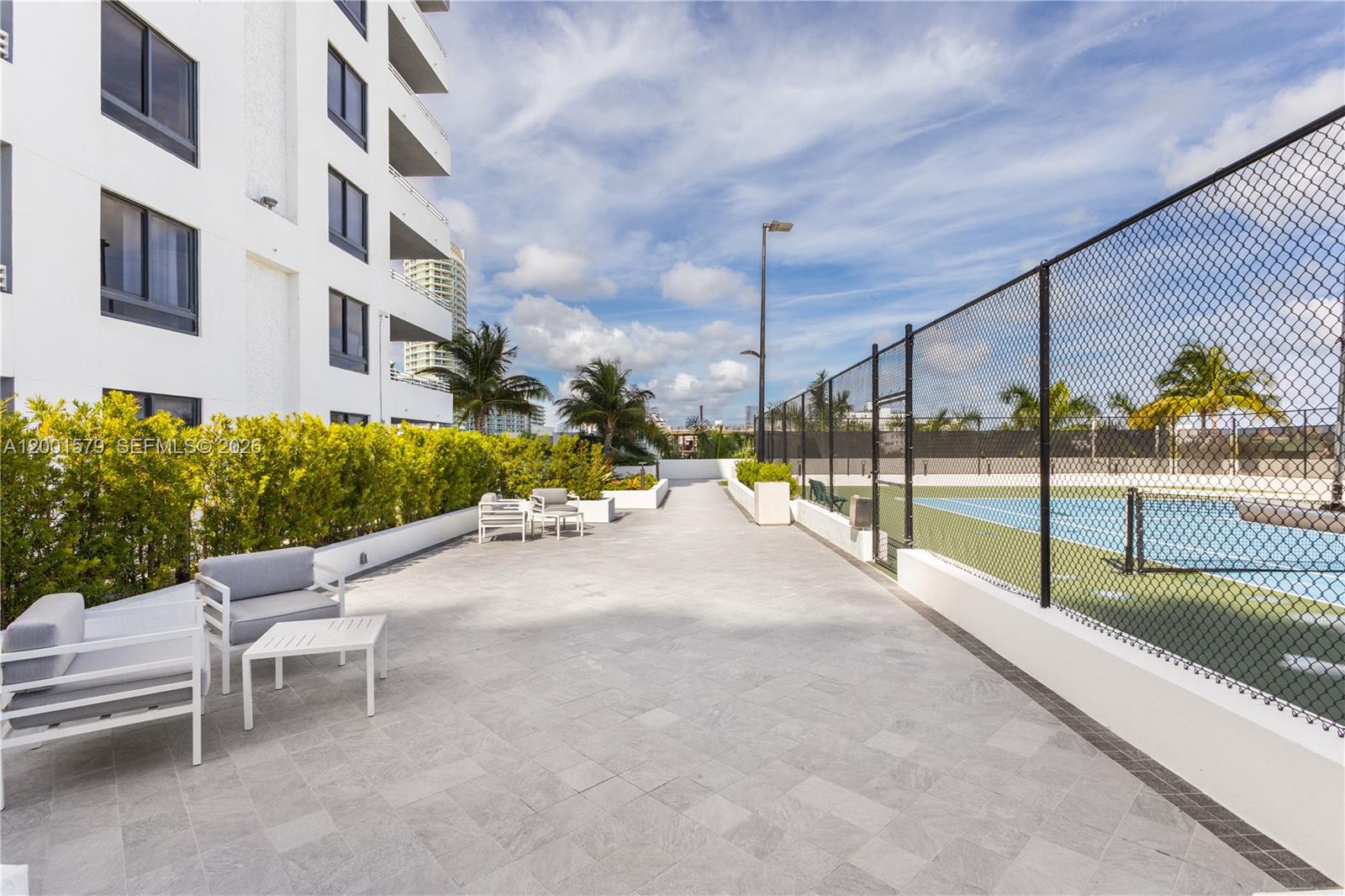 1330 West Ave #2311, Miami Beach FL 33139