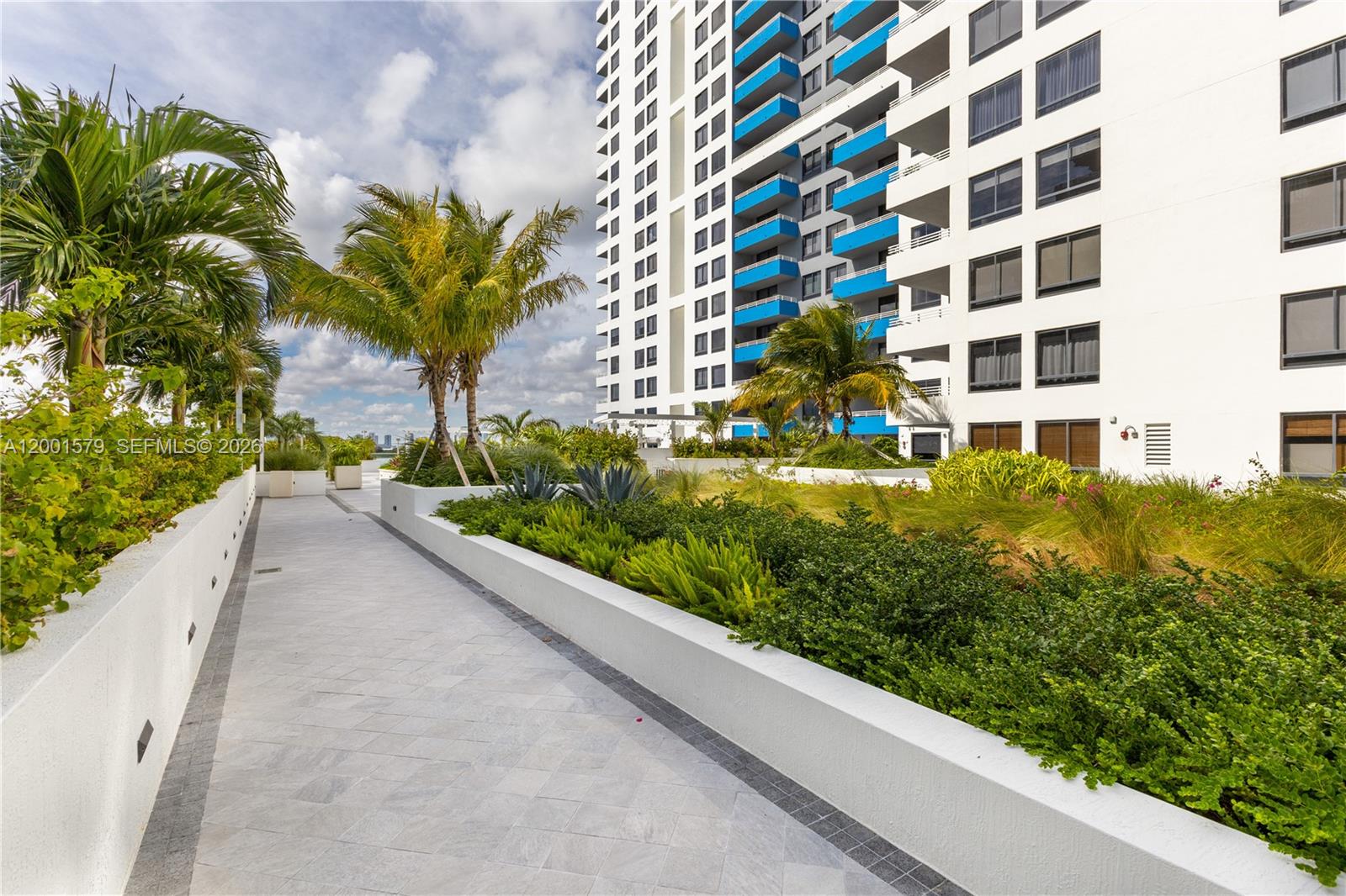 1330 West Ave #2311, Miami Beach FL 33139