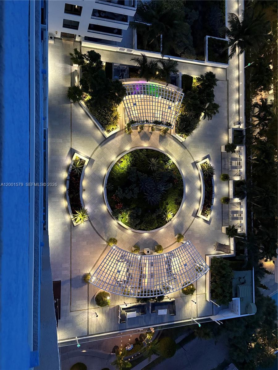 1330 West Ave #2311, Miami Beach FL 33139