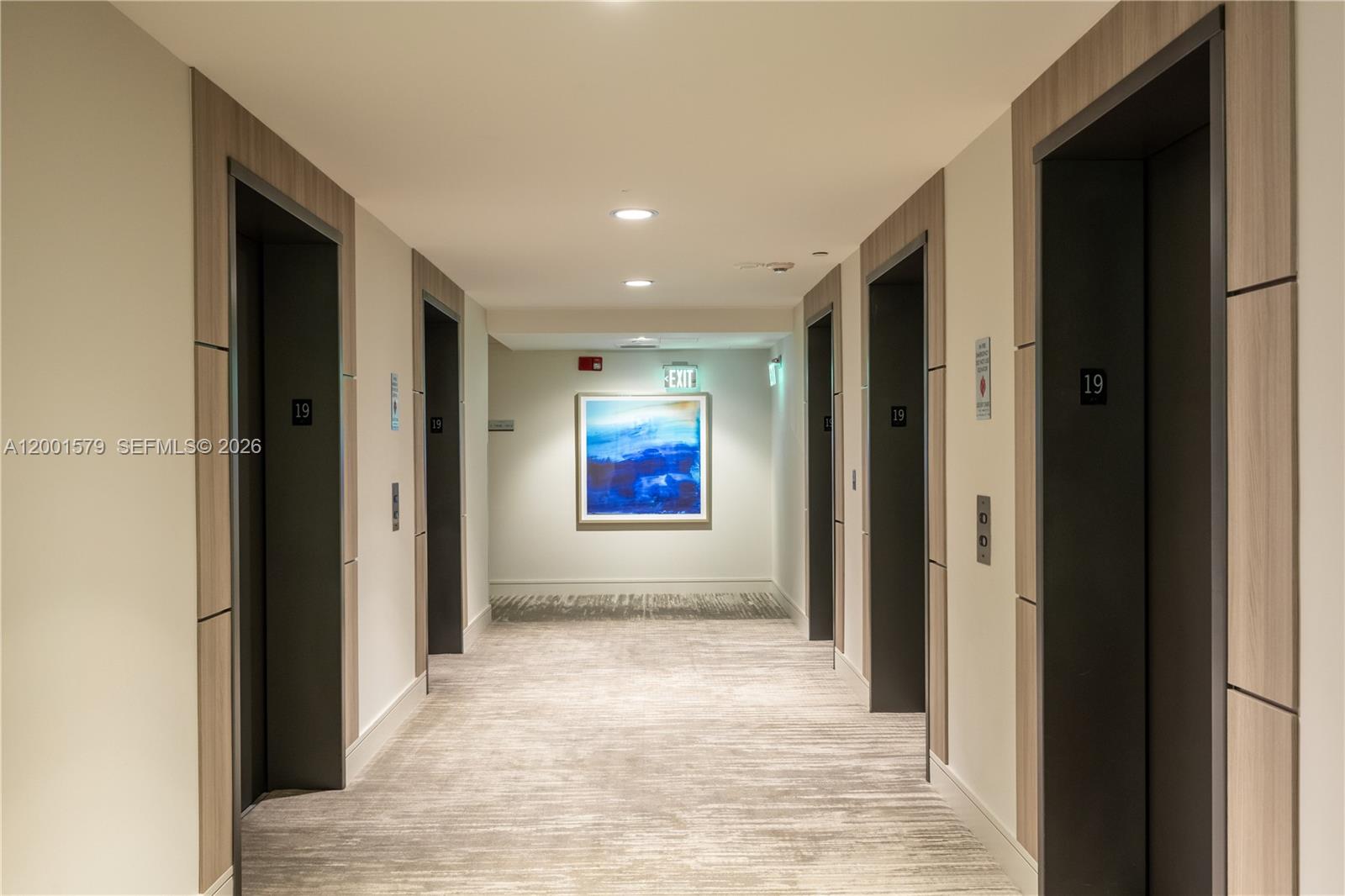 1330 West Ave #2311, Miami Beach FL 33139