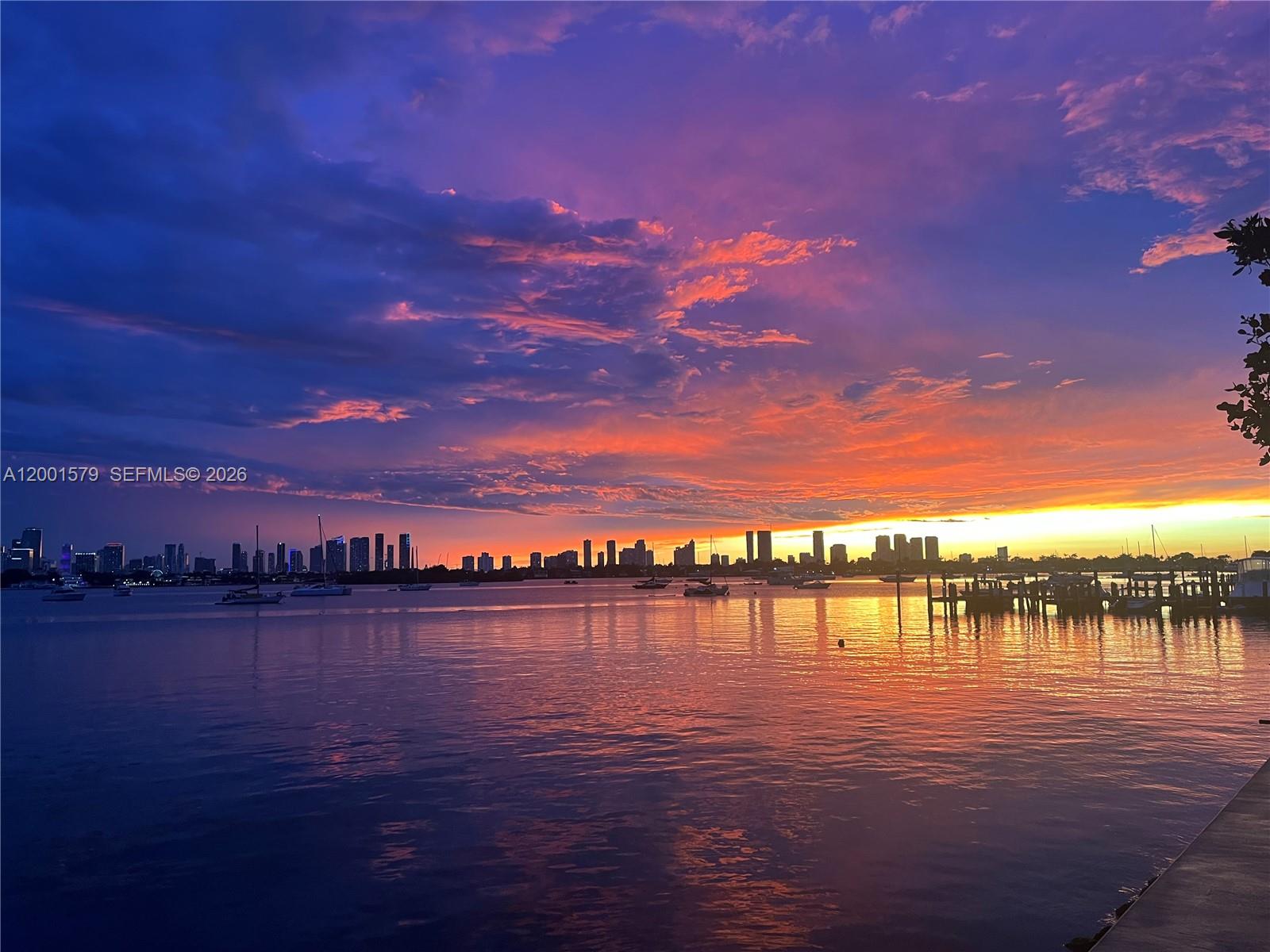 1330 West Ave #2311, Miami Beach FL 33139