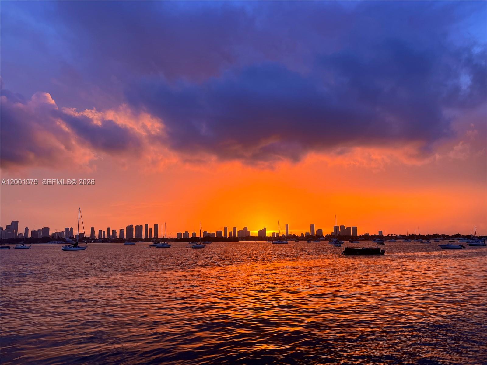 1330 West Ave #2311, Miami Beach FL 33139
