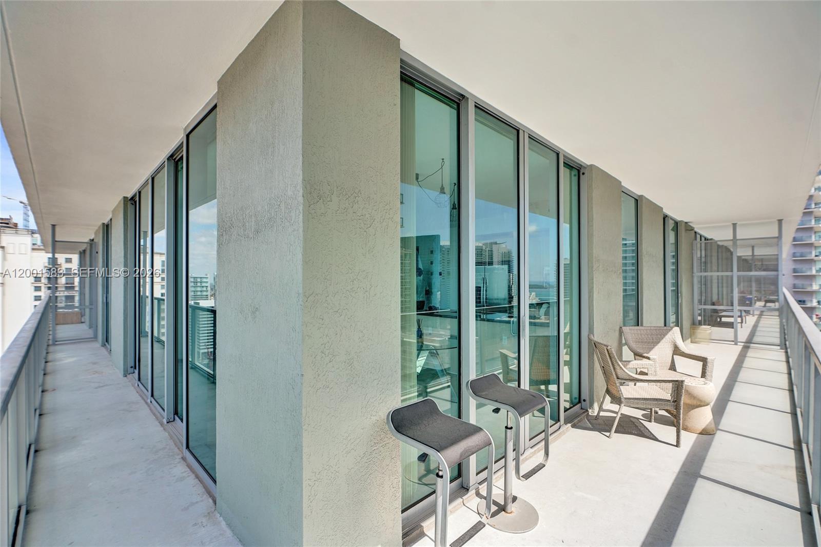 1111 SW 1st Ave #3514-N, Miami FL 33130