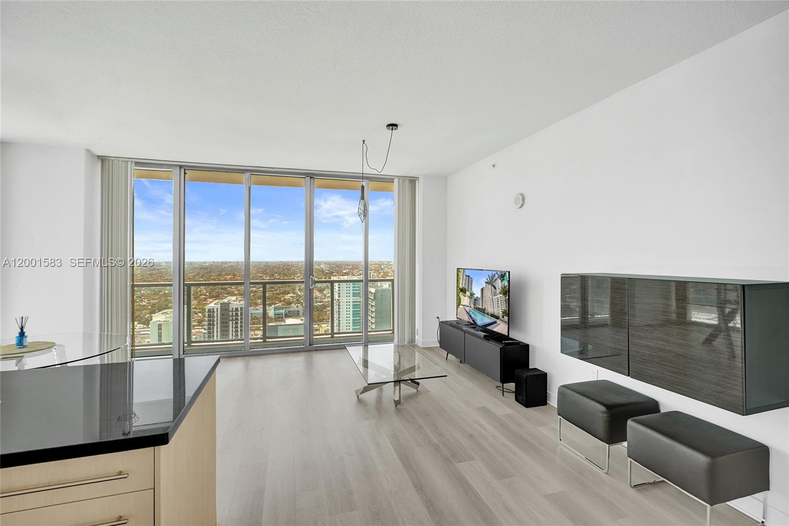 1111 SW 1st Ave #3514-N, Miami FL 33130