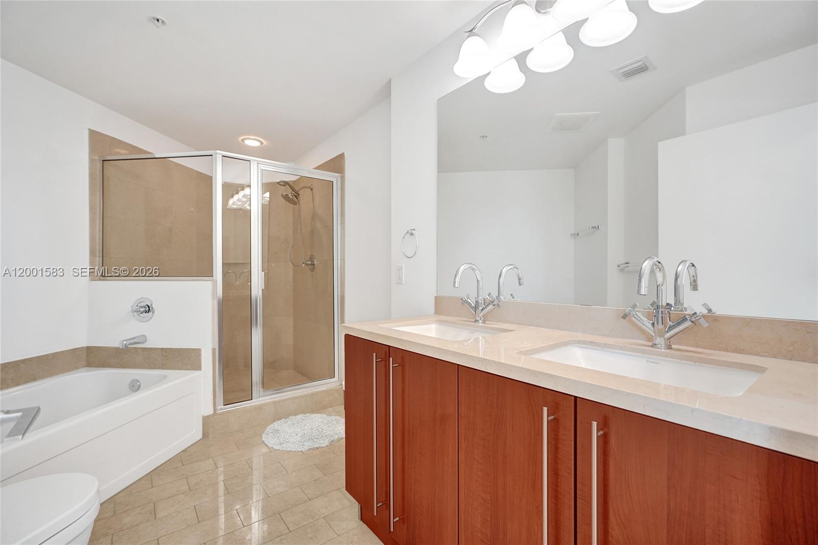 1111 SW 1st Ave #3514-N, Miami FL 33130