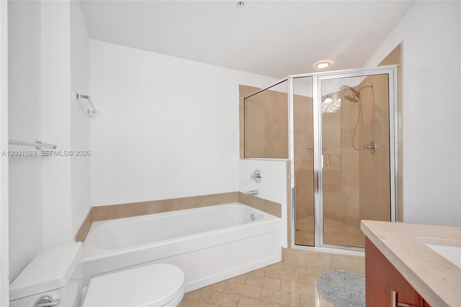 1111 SW 1st Ave #3514-N, Miami FL 33130