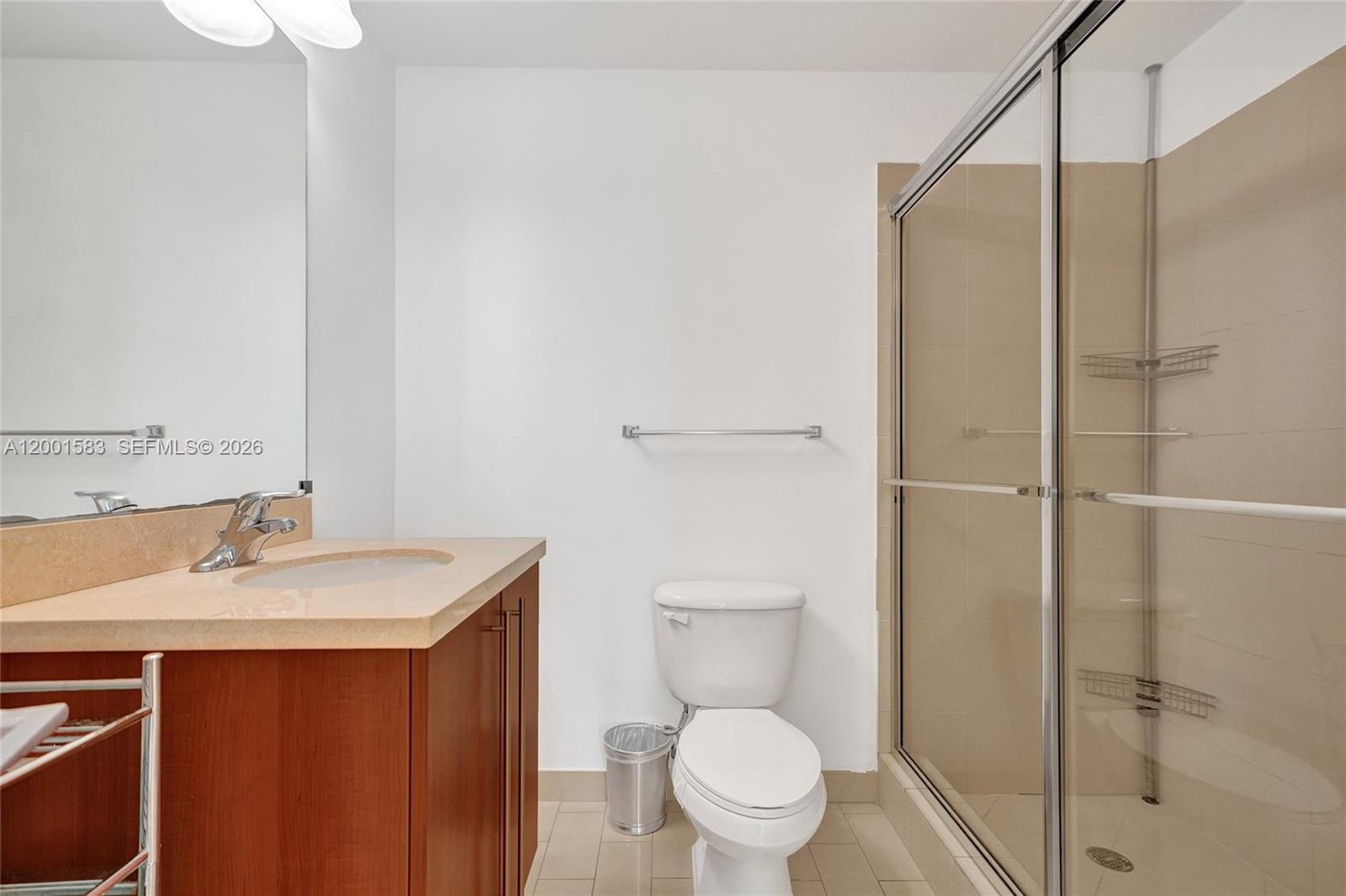 1111 SW 1st Ave #3514-N, Miami FL 33130