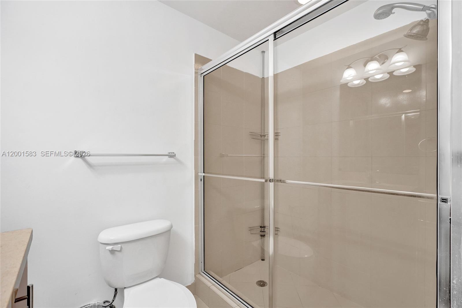 1111 SW 1st Ave #3514-N, Miami FL 33130
