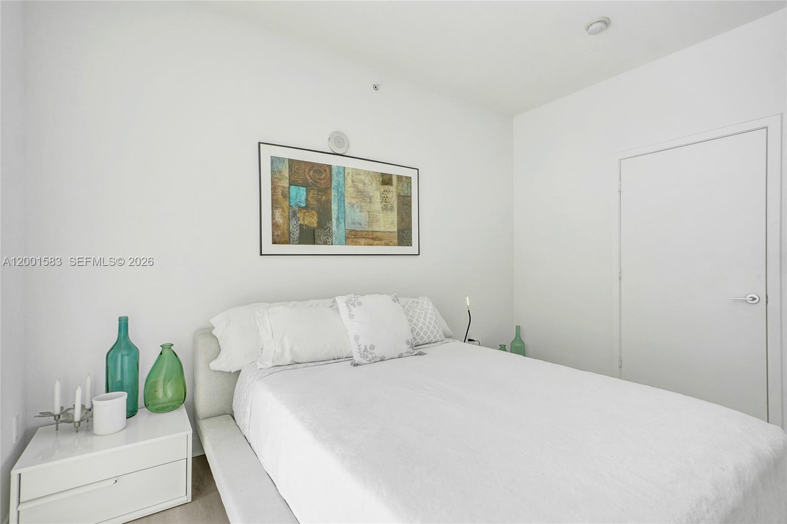 1111 SW 1st Ave #3514-N, Miami FL 33130