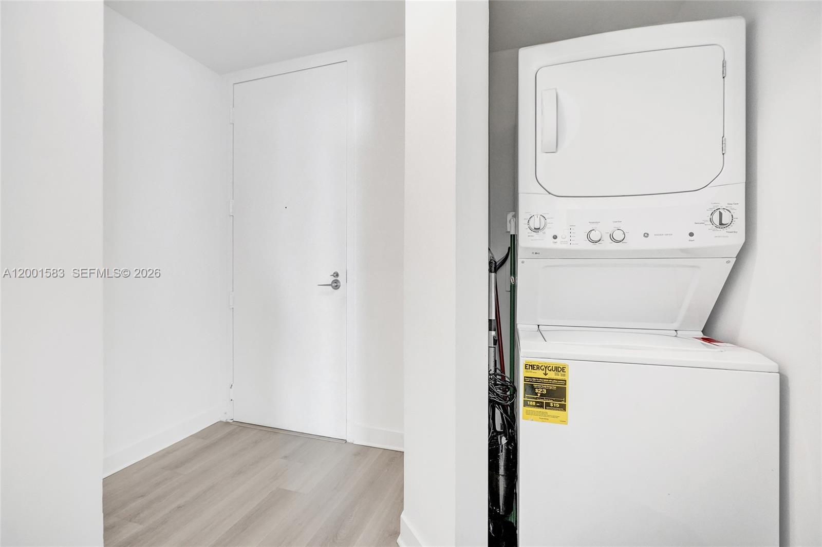 1111 SW 1st Ave #3514-N, Miami FL 33130