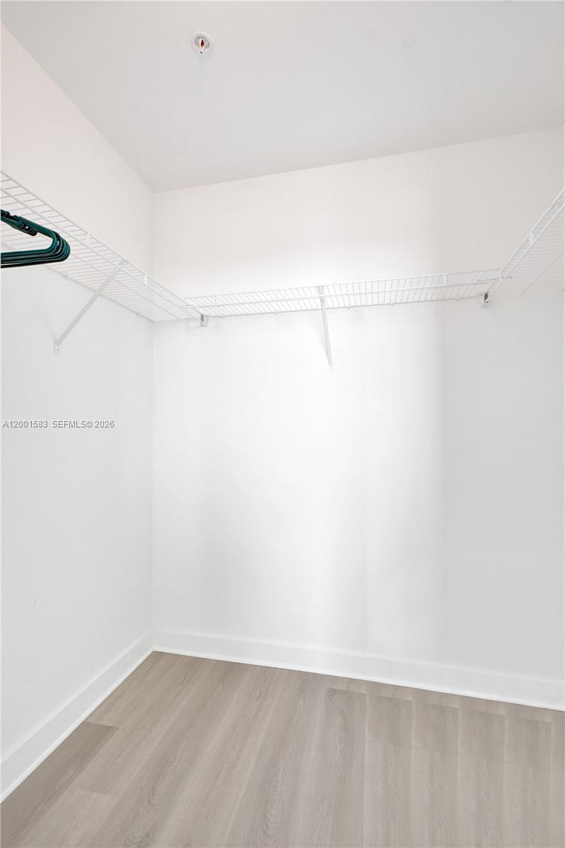 1111 SW 1st Ave #3514-N, Miami FL 33130
