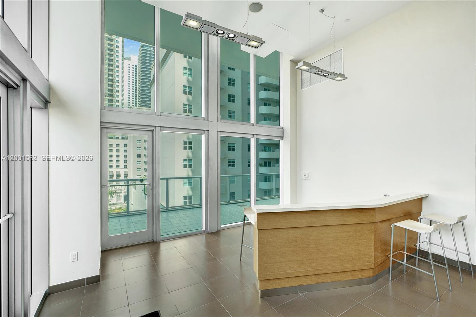 1111 SW 1st Ave #3514-N, Miami FL 33130