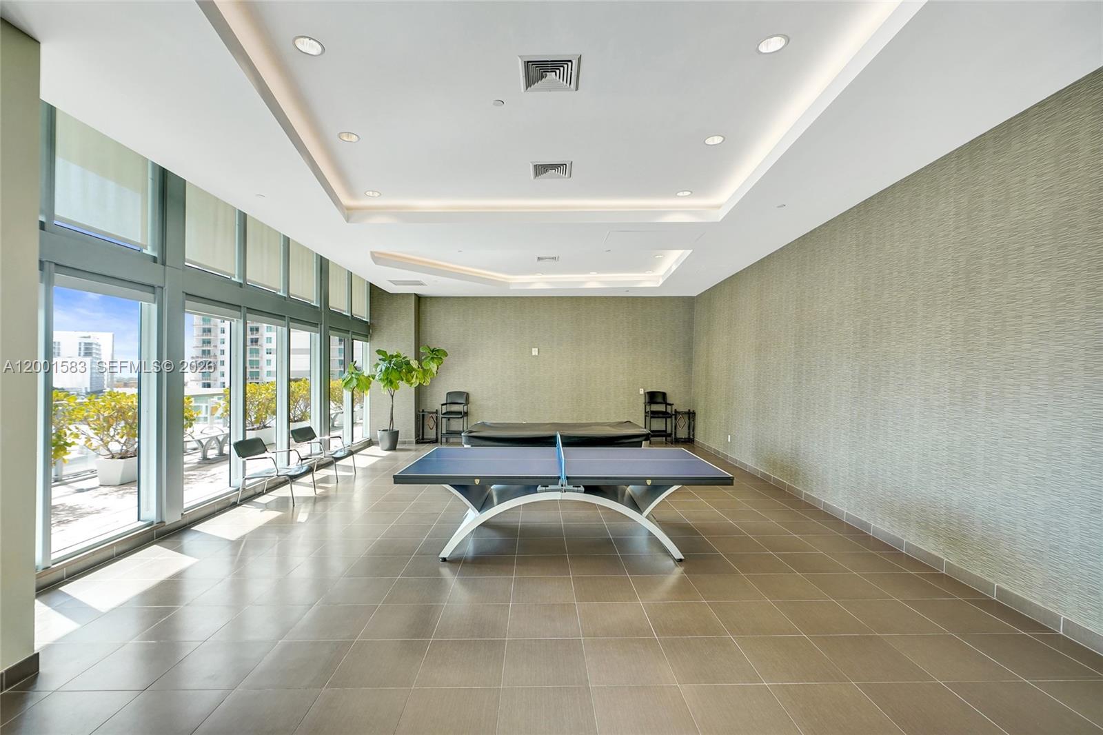 1111 SW 1st Ave #3514-N, Miami FL 33130