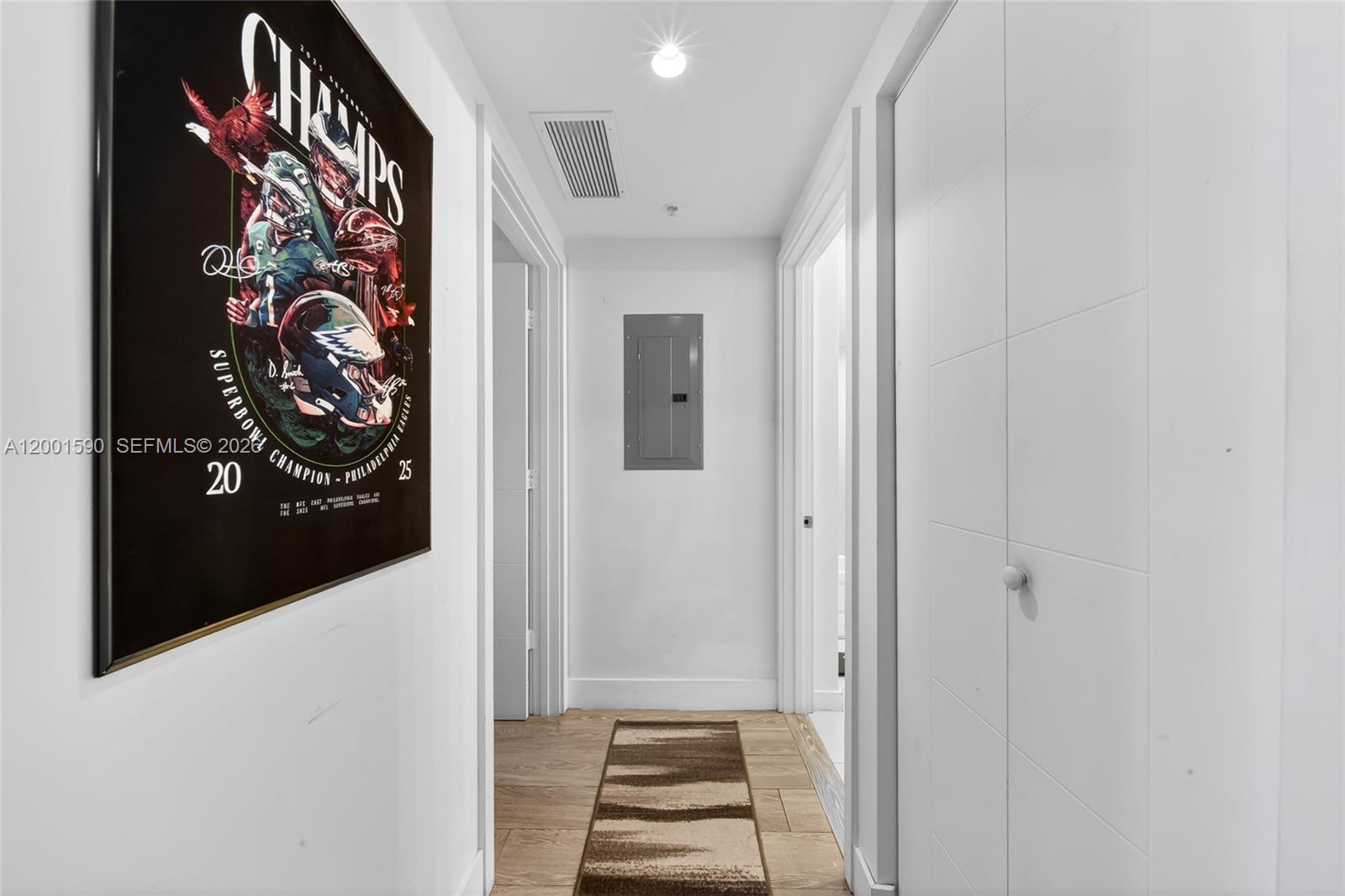 1010 SW 2nd Ave #1605, Miami FL 33130