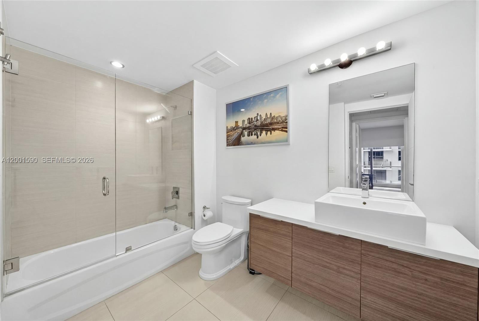 1010 SW 2nd Ave #1605, Miami FL 33130