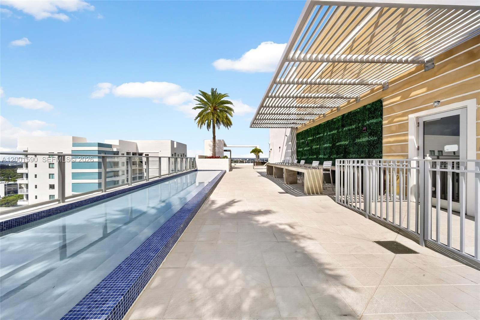 1010 SW 2nd Ave #1605, Miami FL 33130
