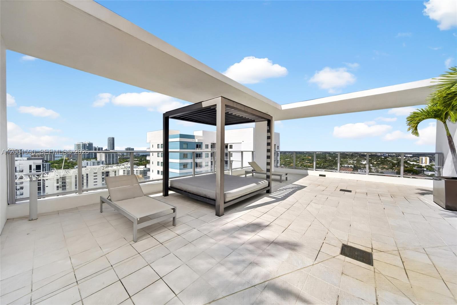 1010 SW 2nd Ave #1605, Miami FL 33130