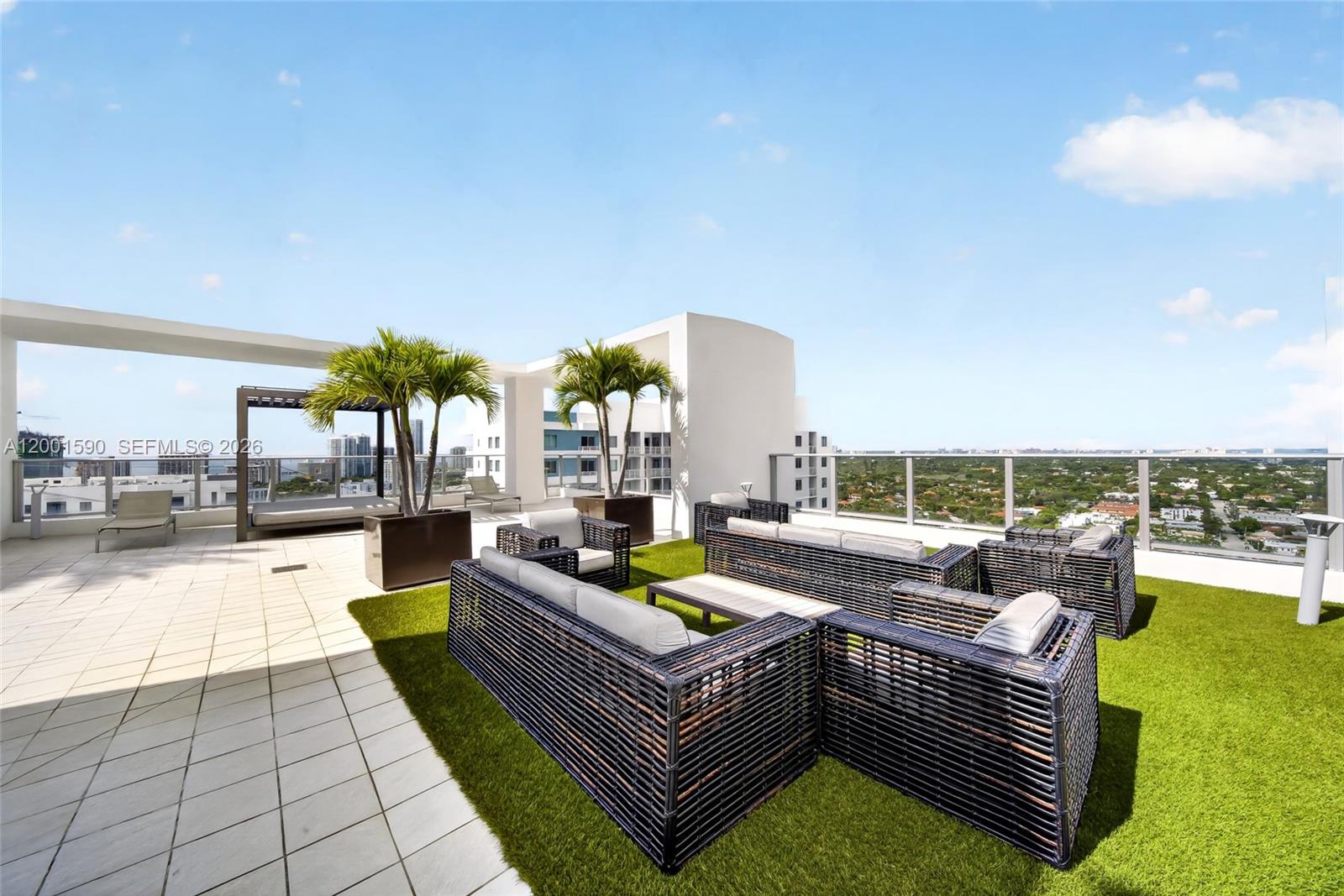 1010 SW 2nd Ave #1605, Miami FL 33130