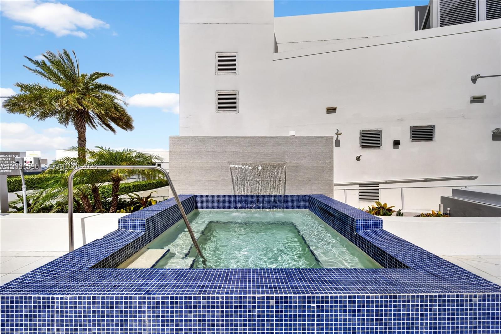 1010 SW 2nd Ave #1605, Miami FL 33130
