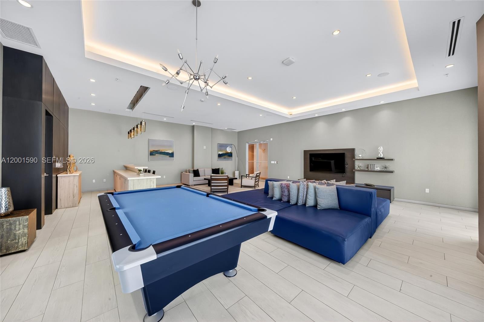 1010 SW 2nd Ave #1605, Miami FL 33130