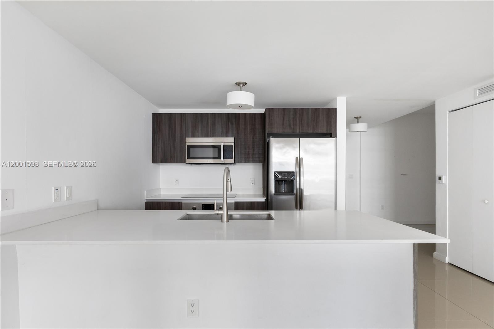 488 NE 18th St #1807, Miami FL 33132